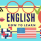 Des stratégies pour optimiser votre apprentissage de l'anglais en deuxième langue; ce que les experts nous disent.