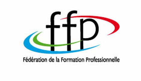 FFP | Easy Access English Blog