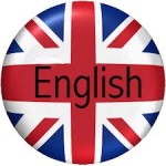Cours anglais