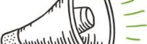 Arrêtez d’essayer de tout comprendre!