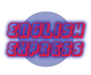 english express