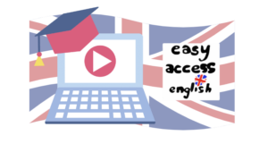 MOOC pour apprendre l'anglais