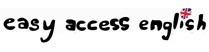 Easy Access English - Boutique