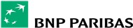 Paiement sécurisé - BNP Parisbas Paiement sécurisé - BNP Parisbas