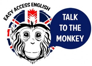 logo-talk-to-the-monkey-small