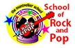 The Montpellier School of Pop & Rock