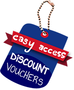 logo-discount-vouchers-EAE