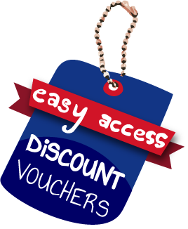logo-discount-vouchers-EAE-large