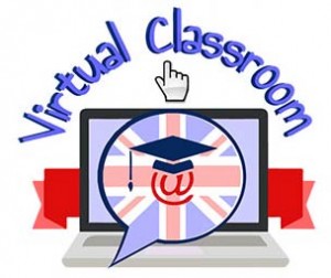Cours d'Anglais Virtuels