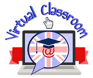 Cours d'anglais virtuels avec Easy Access English