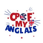 guide cpf formation anglais