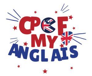 Compte Personnel de formation Anglais