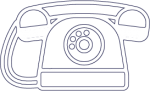 phone-icon